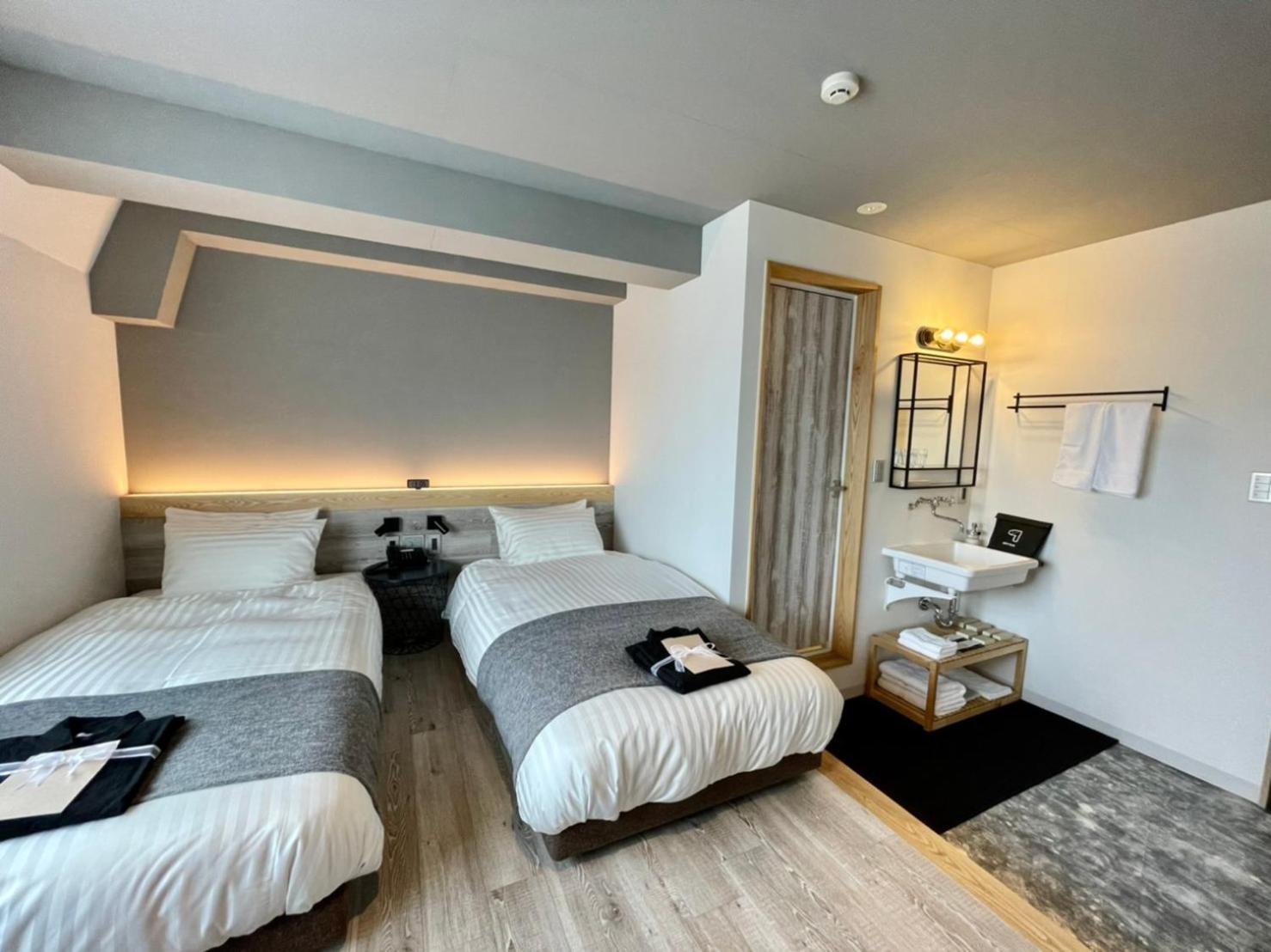 Fukuyama Royal Hotel المظهر الخارجي الصورة