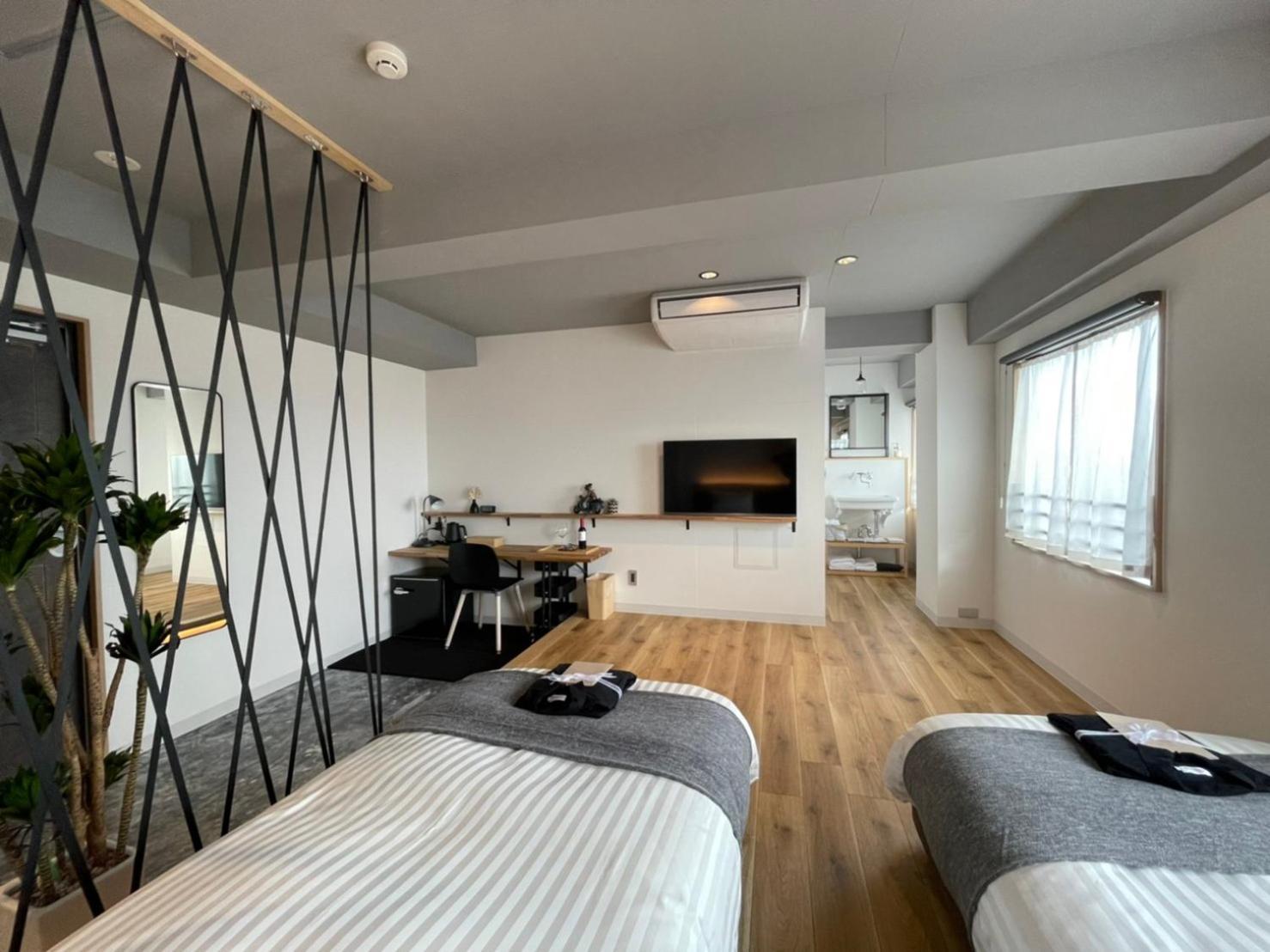 Fukuyama Royal Hotel المظهر الخارجي الصورة