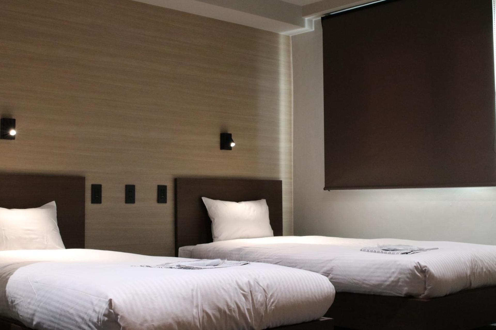 Fukuyama Royal Hotel المظهر الخارجي الصورة