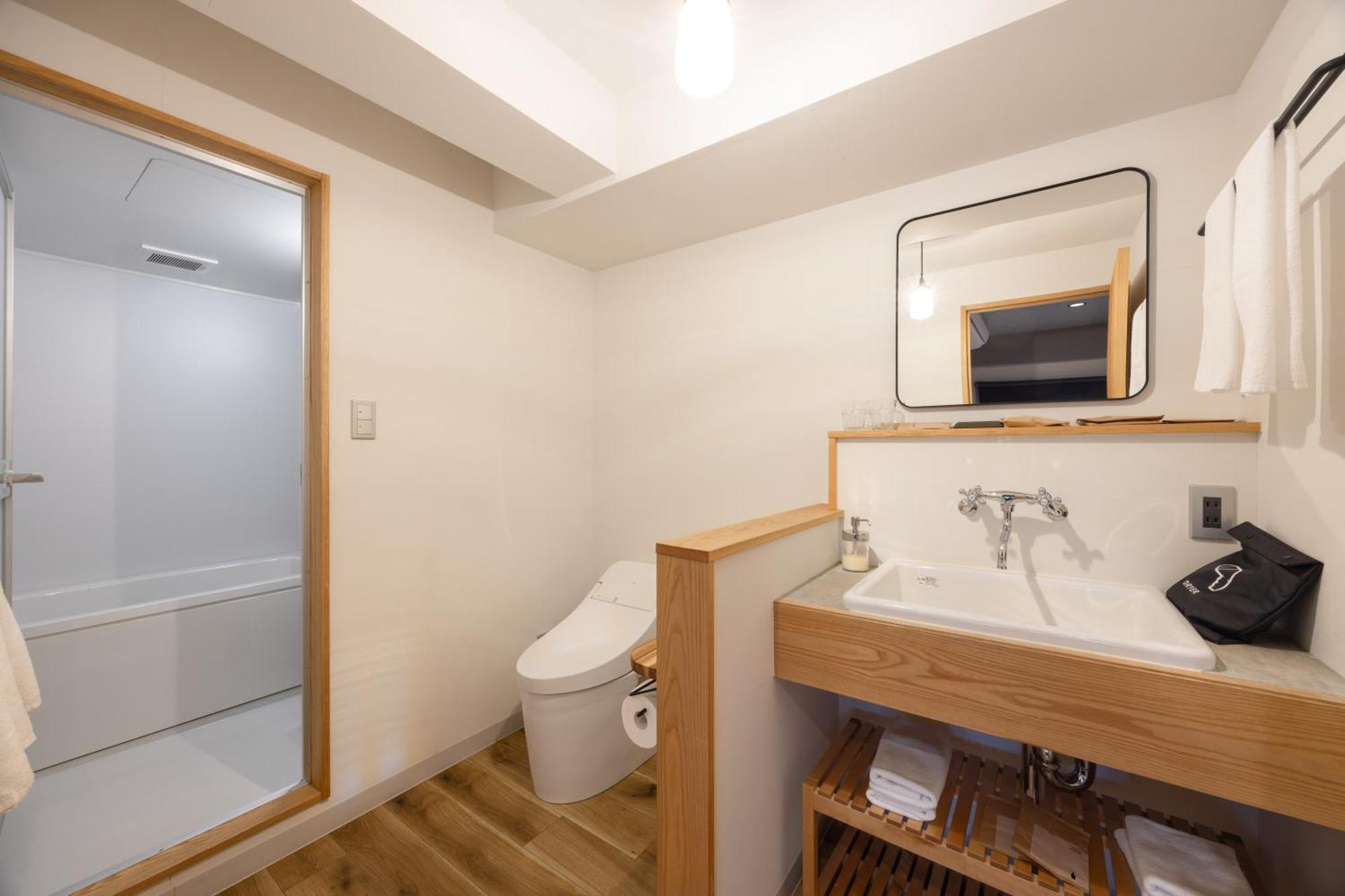 Fukuyama Royal Hotel الغرفة الصورة