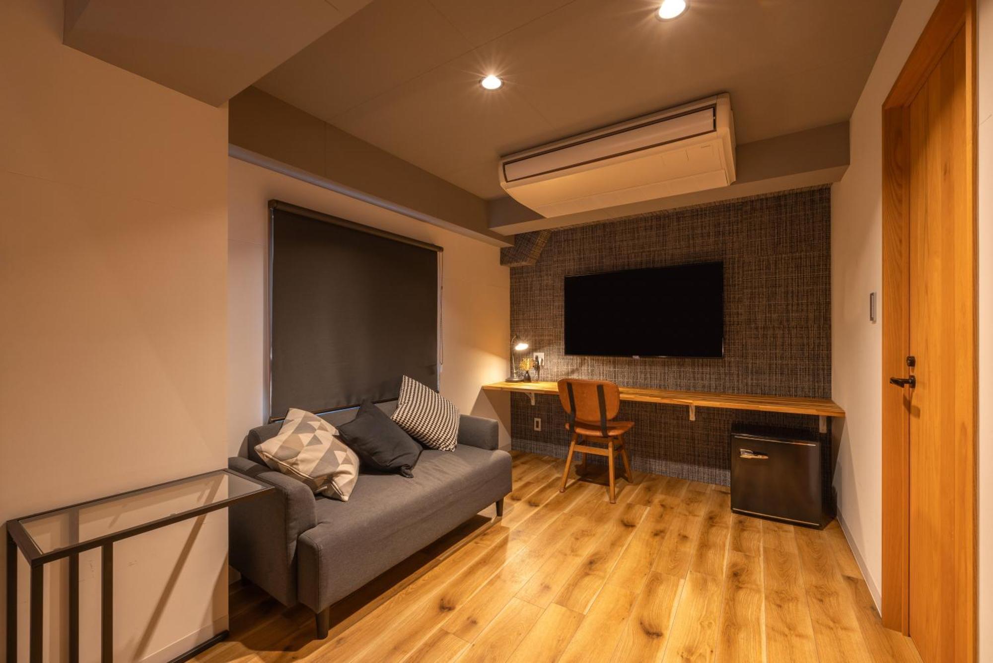 Fukuyama Royal Hotel المظهر الخارجي الصورة
