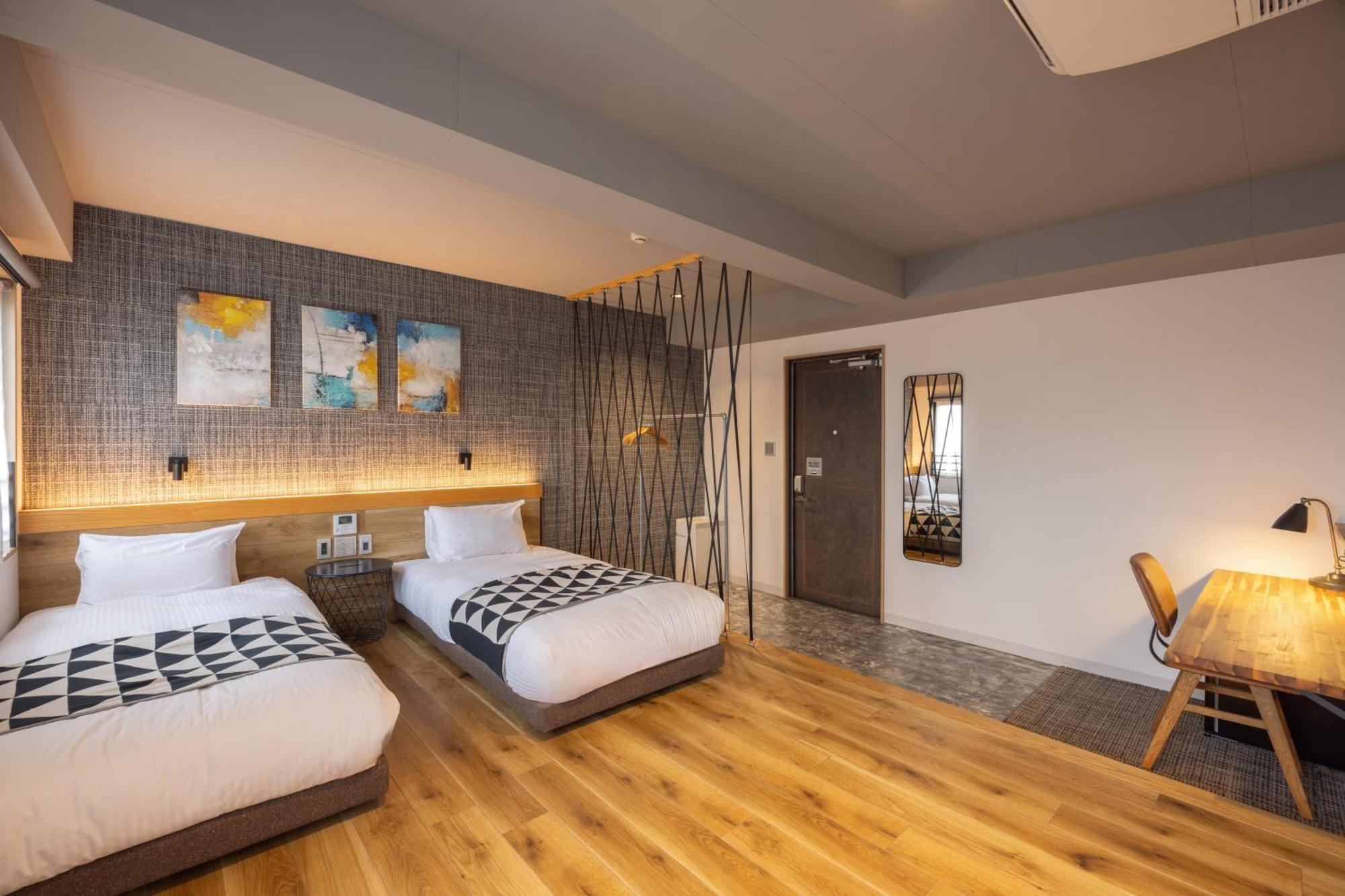 Fukuyama Royal Hotel المظهر الخارجي الصورة