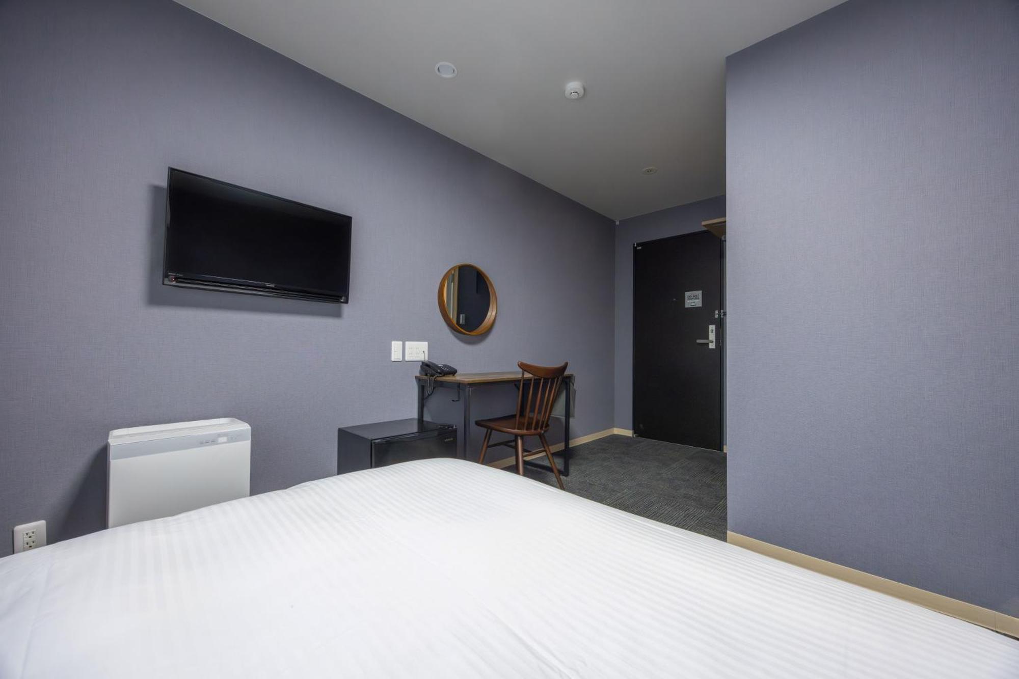 Fukuyama Royal Hotel المظهر الخارجي الصورة