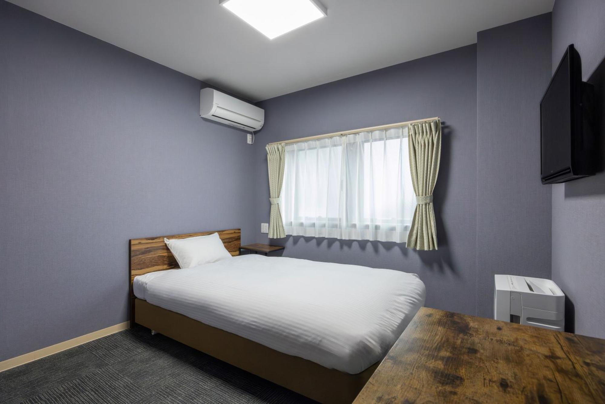 Fukuyama Royal Hotel المظهر الخارجي الصورة
