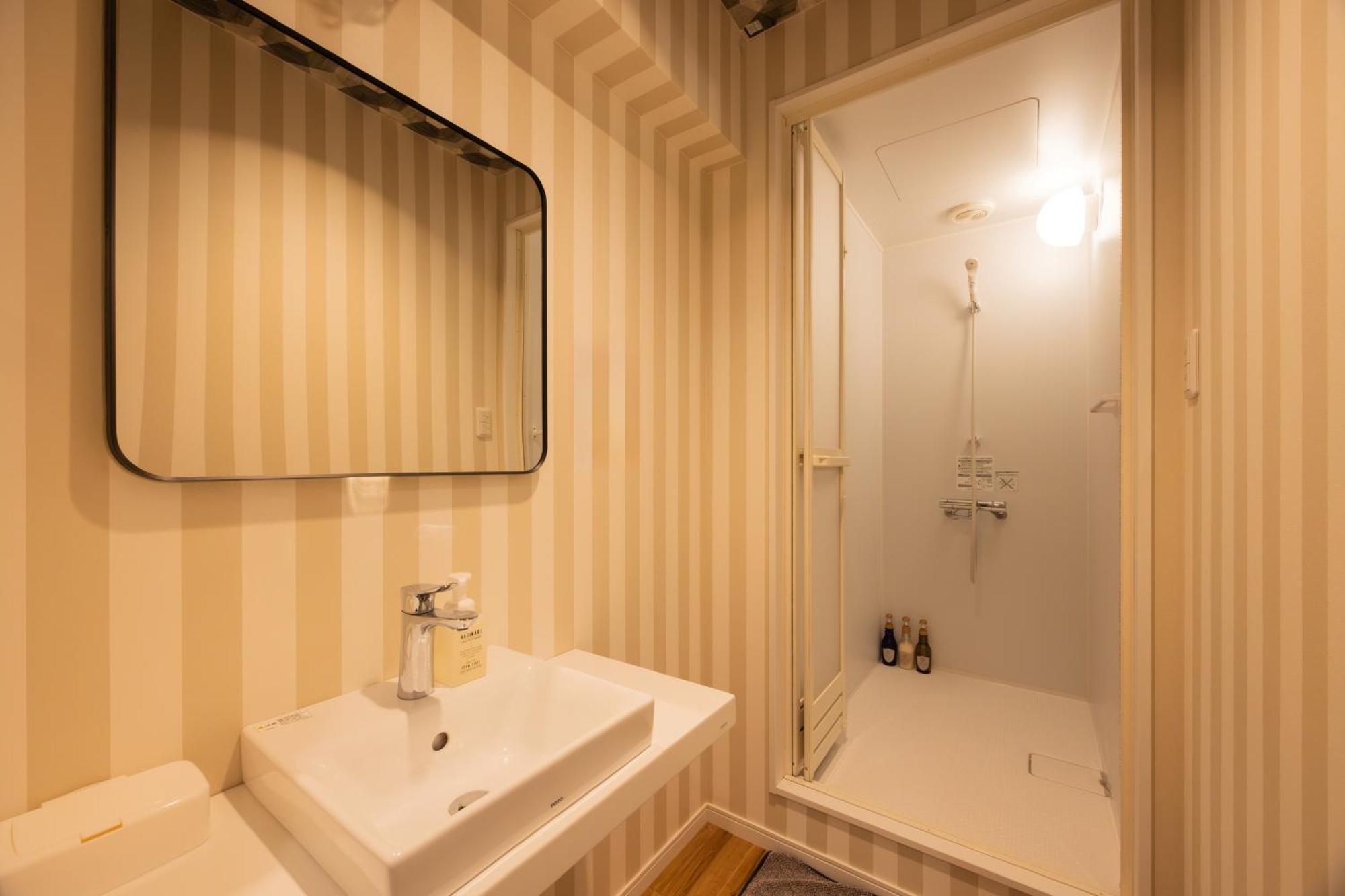 Fukuyama Royal Hotel الغرفة الصورة