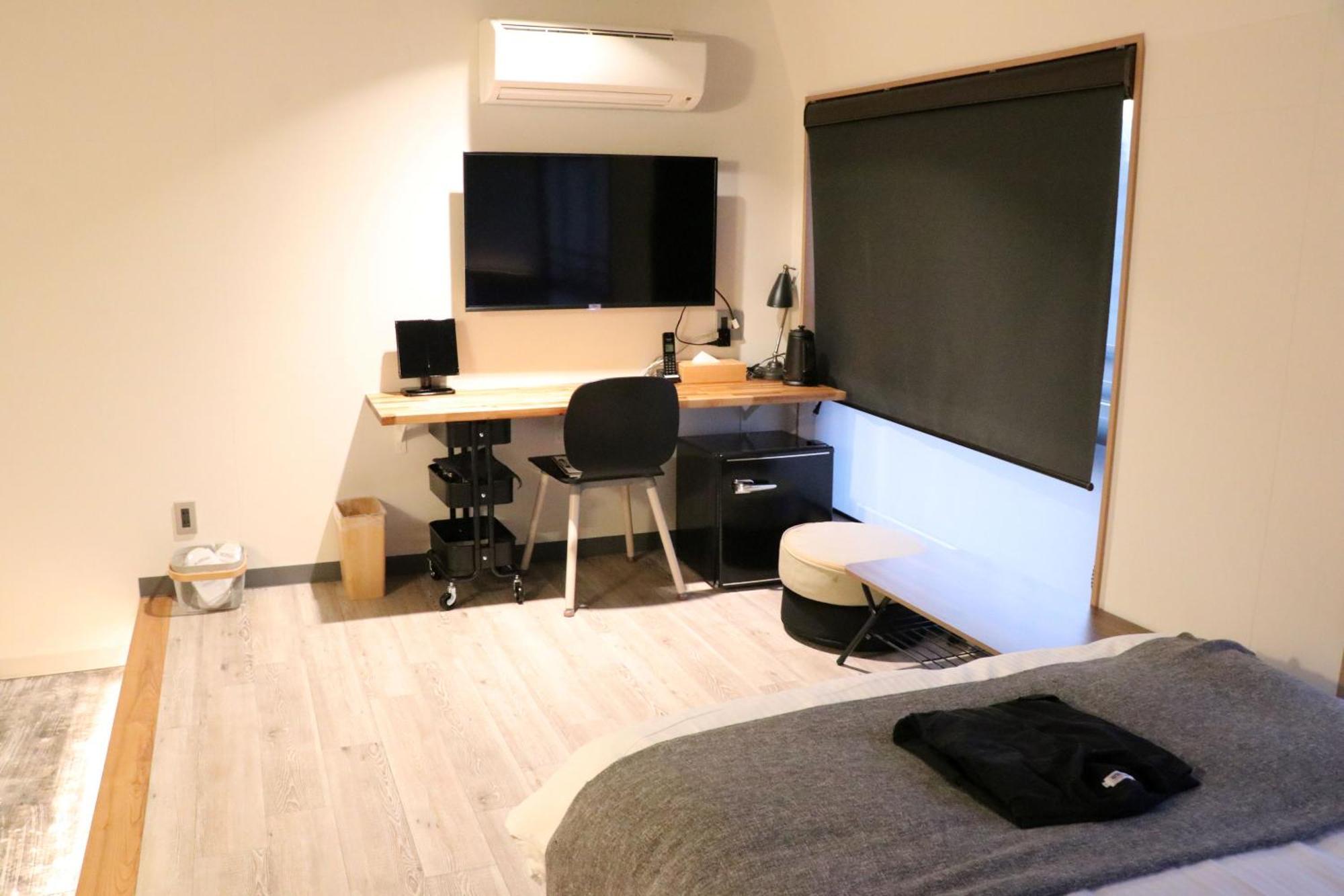Fukuyama Royal Hotel المظهر الخارجي الصورة