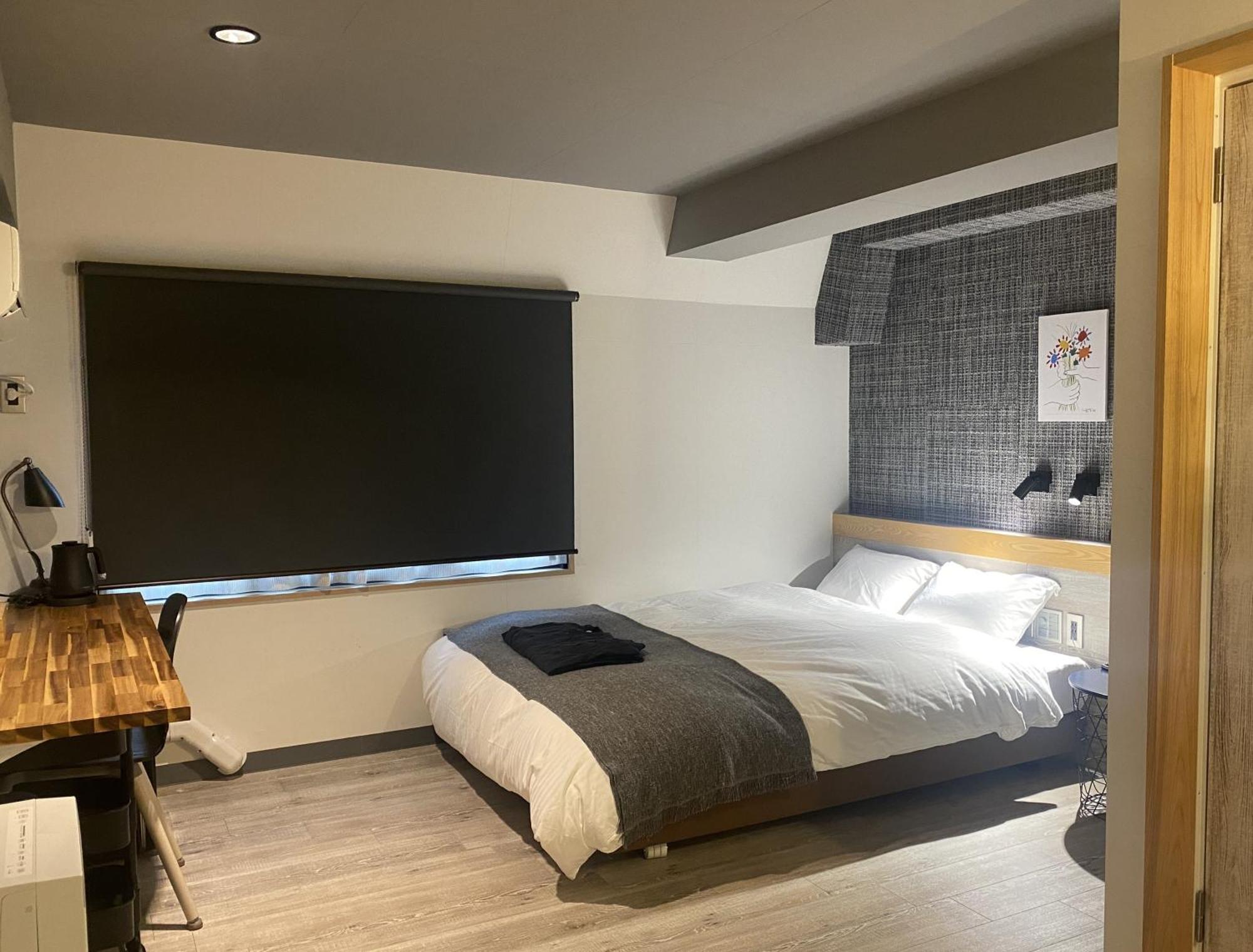 Fukuyama Royal Hotel المظهر الخارجي الصورة